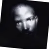 Shane Smith