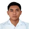 Kurt John Vincent Serrano