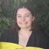 Emma Connock