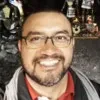 DAVID RAMIREZ