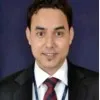 Abhinav Mehra