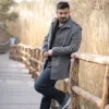 Bharat Yadav