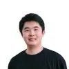 Ruogu Du