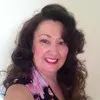 Joanne Schmelzel