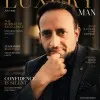 Paresh Dave