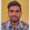 Pradip kumar sasmal