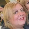 Evelyn Drezner