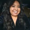 Ashley Garcia
