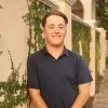 Aidan Cheperka
