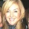 Amy Johnson