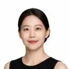 Joyce Jingxuan Gu