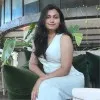 Harpreet Sidhu