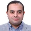 Mostafa Afifi Hassan