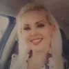 Rosemarie Knox