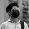Mayank Tripathi