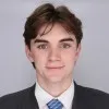 Ronan Mas