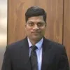 sandeep kumar sahoo