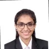 SANJHANA RAGHAVAN