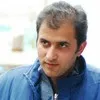 navjeev digra