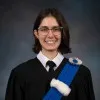 Daphné Gagnon