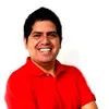 Carlos Cañas Aravena