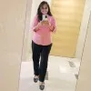 Komal Saatapara