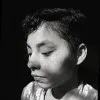Princy Rawat