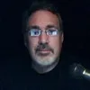 Bryan Figg