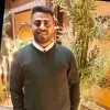 Ramy Soliman