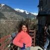 Preksha Joshi