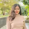 Reshma Kanwar