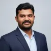 Kaviyarasan Muthu