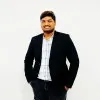 SAI DINESH DURSHEETY