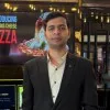 Arihant Jain