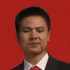 Sam Yang