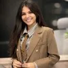 Manvi Jain