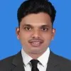 Naiju Cherian Raju