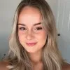 Elise Crozier