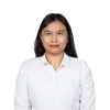 Putri Wulansari