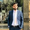Muhammad Yasir Bilal’MBA