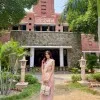 Mehar Singh