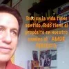 Mauricio Torres