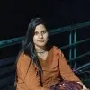 Priya Arora