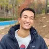 Michael Liu