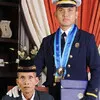 Saripul Alwan
