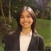 Britney Pham