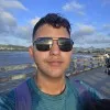 Andres Sanandres