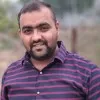 DEEPAK KUMAR