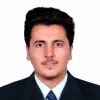 Althaf Hyder