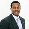 Yusef Coleburn